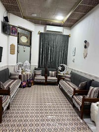 أم النعاج • ١٧٠م • طابو زراعي