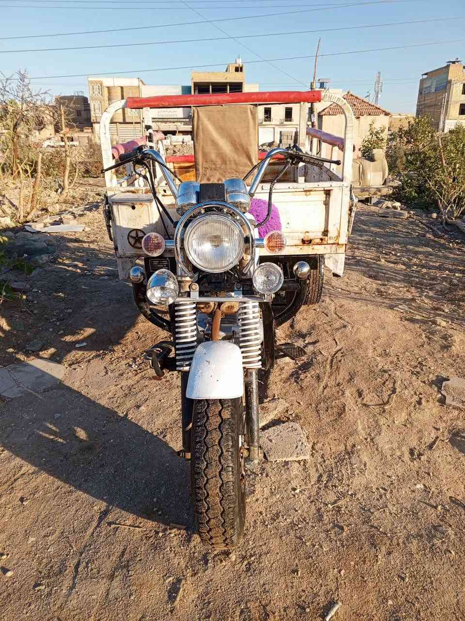 ستوته موديل 2020سعر 1550وبيه مجال العنوان ناصريه مركز ***********
