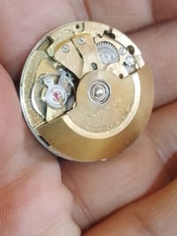 انفيكتا • اتوماتيك • شغاله