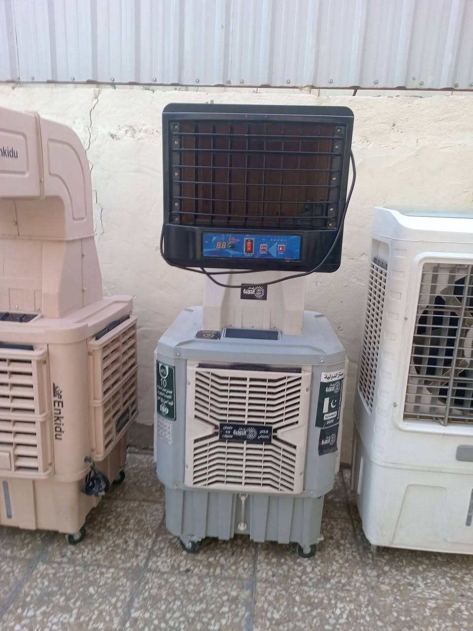 للبيع
الواتساب ***********
