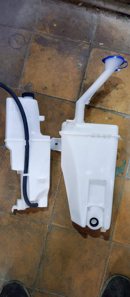 🔥ملاحظه إلى مشتركين مجمع الاصفر لكم خضم  💯

🚨يتوفر في شركة مجمع الاصفر🚨
     
💥ادوات نيسان صني هندي 💥💯
🔥عروضنا مستمره وانسب الاسعار💥

        ( جمله . مفرد )
فرع الاول : بغداد _ السـنك _ مقابل كراج غازي 🏪

رقم الهاتف 📞 : *********** ( بادارة الوكيل سيد زهير )
رقم الهاتف📞: ***********  (سيد حسين) وتوصيل

الفرع الثاني : كركوك _ كراج الشـمال 🏪
رقم الهاتف 📞: *********** (بادارة شيخ مروان) 

🚨🚨 تنويه : يرجى التواصل عبر الواتس اب وذلك بسبب ضعف الشبكة الاتصال في مجمع الاصفر 🚨🚨

متواجدون من الساعة 6 صباحا والى غاية 4 عصرا..
