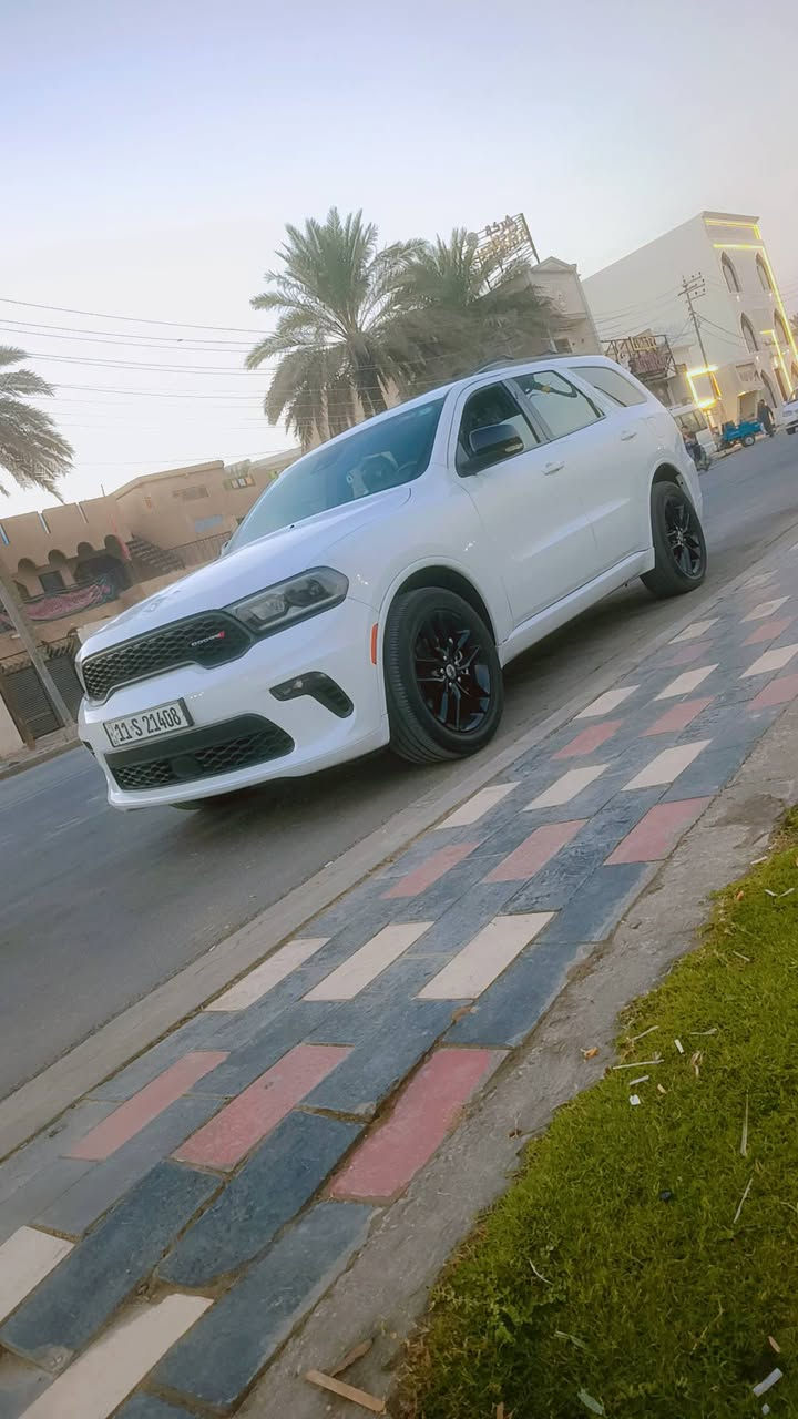 السلام وعليكم
للبيع دوج دورنكو موديل 2023
الفئه GT 
المسافة المقطوعة: 37ميل
بدون ايرباك
 
السياره جاهزه وبدون نواقص ع وضع الشركه 
ترقيم جديد  بغداد  السياره بأسمي تحويل ثاني يوم 
حادث السياره جانبي  باب الوره السايق  تبديل  نفس الون 
رقم الشاصي موجود المنشور
وصور الحادث هم 
مواصفات السياره فول  مواصفات 
شاشه كبيره فلات 
رادار امامي وجانبي وخلفي   
بصمه بلادي
كت اس ار تي
حساسات امامي + خلفي
مانع تصادم
اوتو ستوب
 تحديد مسار
قياده ذاتيه
تحكمات ستيرن
اوامر صوتي 
كشنات تدفئه  تبريد 
كشن كهرباء
ستيرن تدفئه
جنطه كهرباء
سستم صوت harman/kardon
نضام اقتصادي ايكو
شفتات ستيرن
نضام سبورت
نضام تراك 
انضمة وضعيات قياده
بعد وبعد بيها هوايه مواصفات

العنوان :  بغداد  مدينة الصدر  سعر السياره 280بيها مجال ***********
