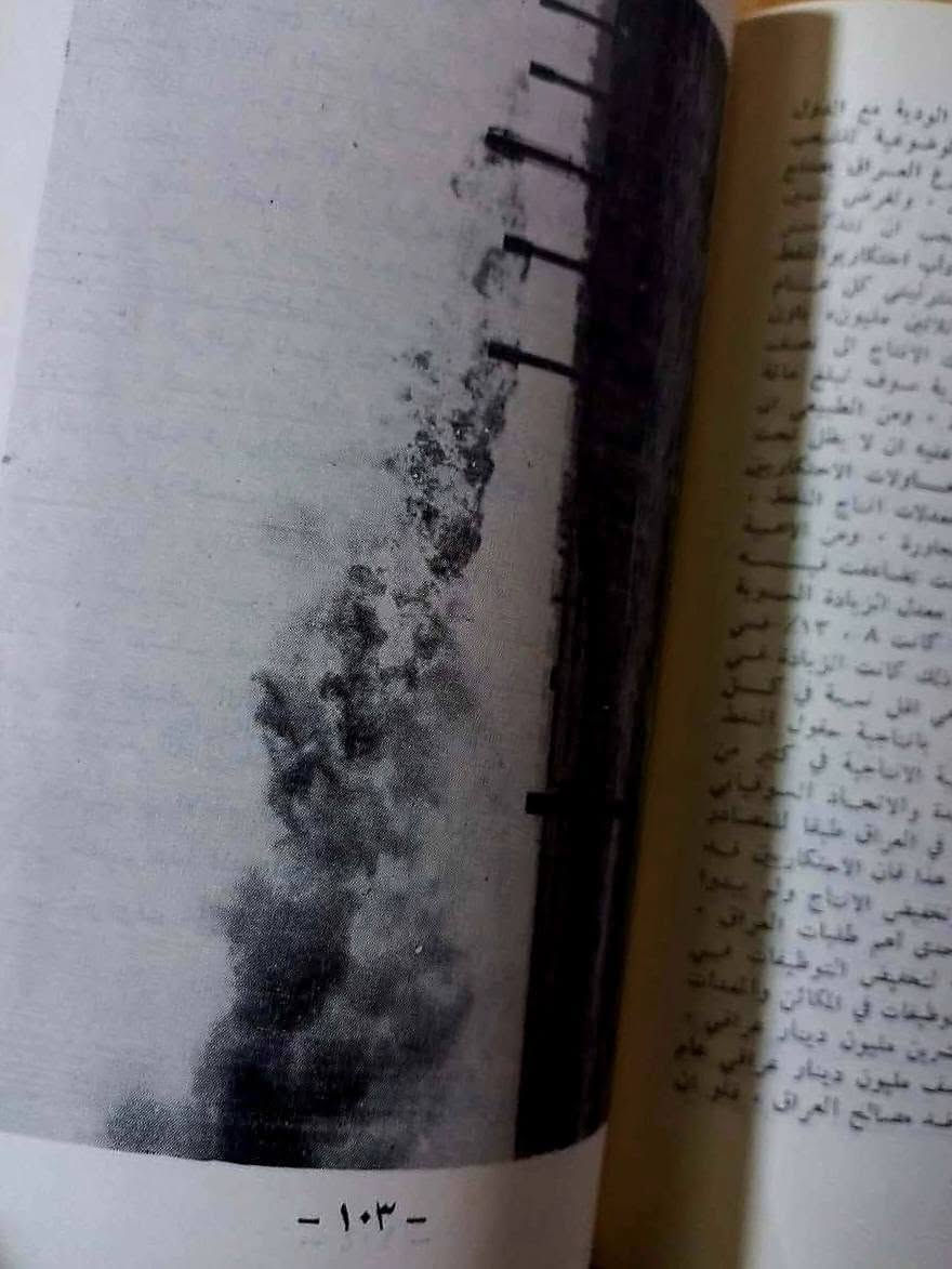 الحجز على. الخاص خدمه. التوصيل
التوصيل


**إذا كنت صاحب هذا الإعلان وتريد حذفه لأي سبب، رجاءا أرسل رسالة إلى الدعم الفني**