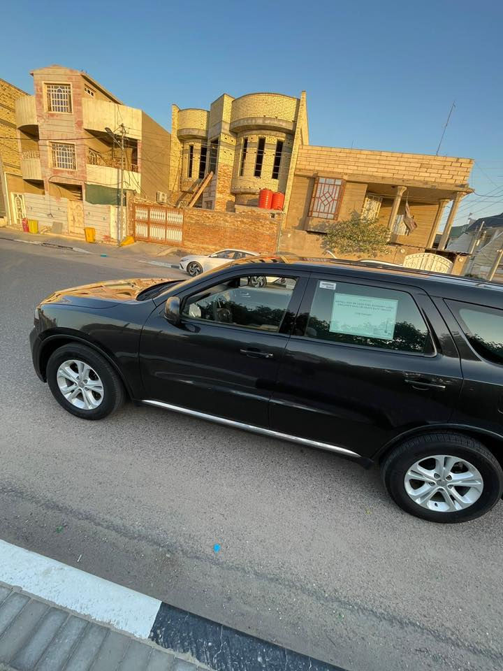 سلام عليكم دورنكوحاويه ادوات كفاله كص وضربه خليجي سته سلندر موديل2013 مكانهه بلبصره هاتف***********وتساب فقط
