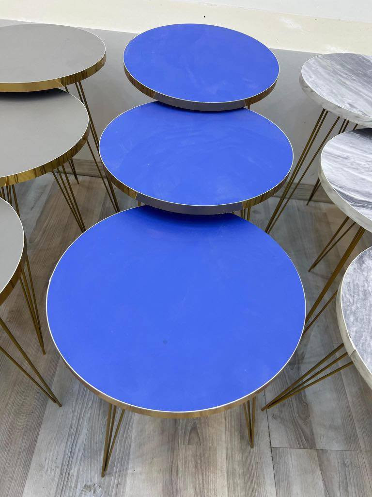 سلام عليكم
غراض للبيع كلمن وسعره
للاستفسار المراسله على الخاص او الاتصال على الأرقام التالية
***********
***********
