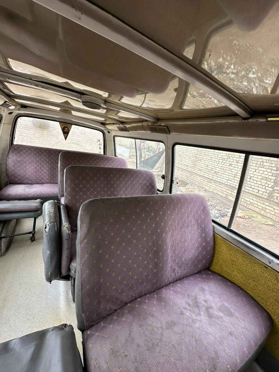 سلام عليكم جنبي مديل 2009 للبيع مكفولة من ضربة وصبق مكينة محور ونجي كير عادي مكينة وكير وكسن خير من اللة كهربأيات كلهة شقالة قرفة مدوشمة تخم تاير جديد حدادية كلهة جديدة سيارة خير من اللة مال جني مكانهة بغداد حي البتول السعر 63 و بيهة مجال رقمي ***********
