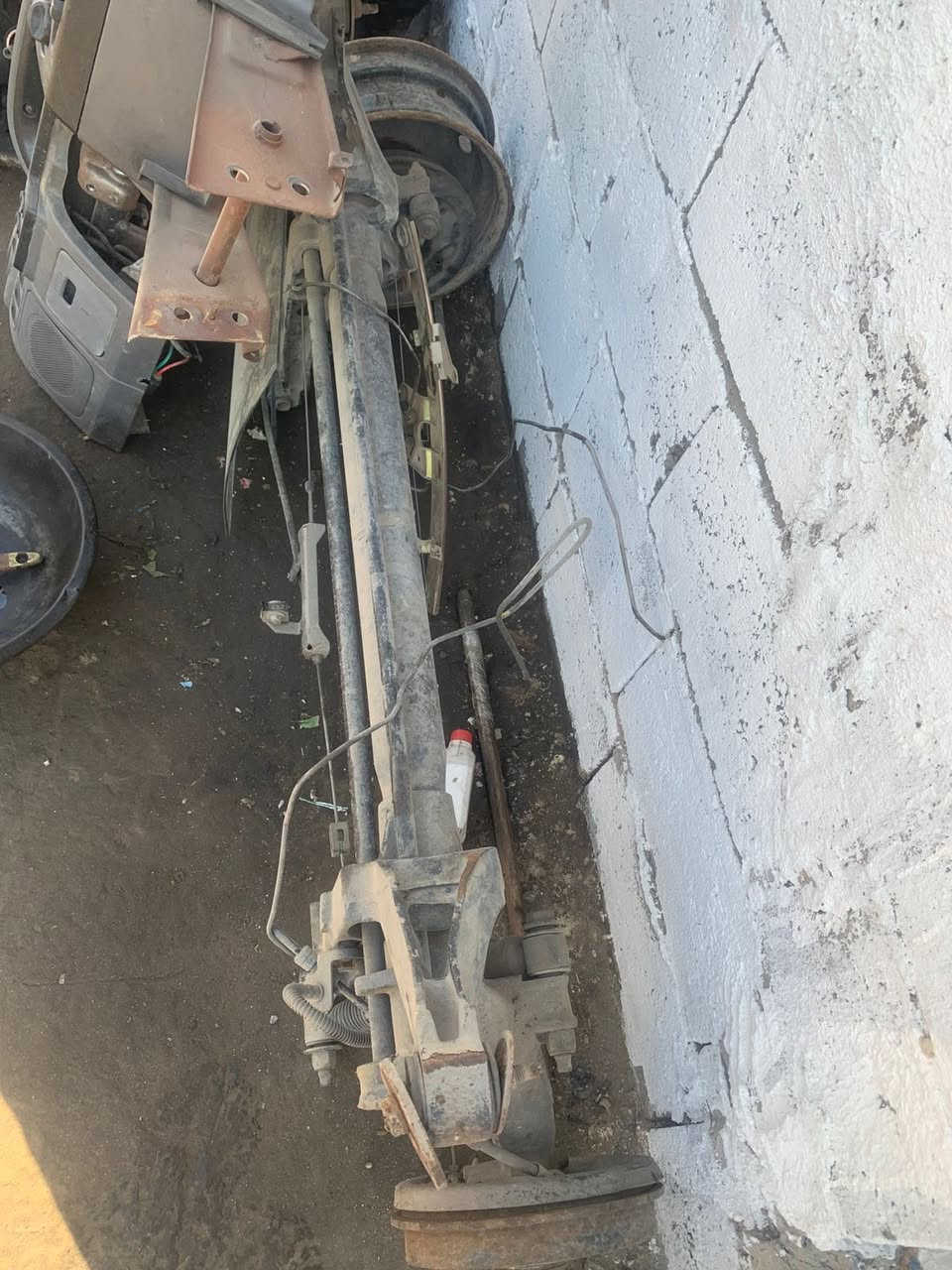 هوزن سمند وا بيجو عرض خاص سعره 70 الف        كراج حويدر شراء جميع السيارات الإيراني والصيني بغداد فقط  البيع الأدوات الاحتياطية للسيارات الايراني  تفصيخ كافت أنواع السيارات الإيراني  الزعفرانيه معمل الغاز***********
