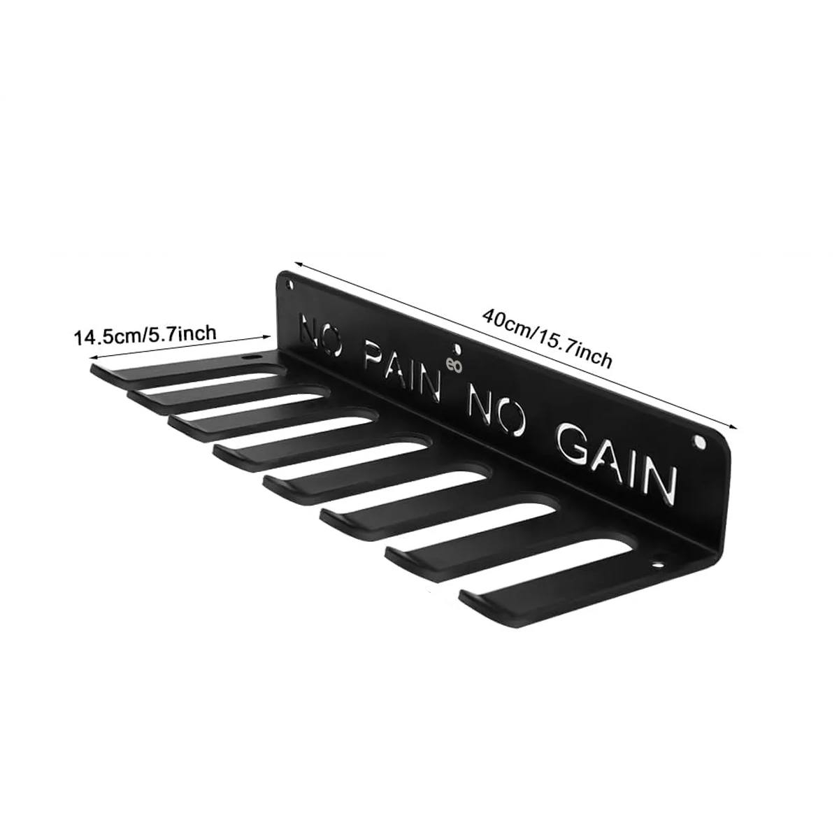 انطيني سعر وبالعافية


**إذا كنت صاحب هذا الإعلان وتريد حذفه لأي سبب، رجاءا أرسل رسالة إلى الدعم الفني**