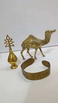 مجموعة نحاس