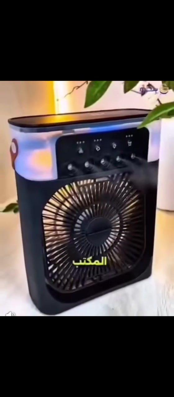 مبرد اصلي وكالـة سعر19الف التوصيل بغداد3 محافضات5 للتواصل خاص


**إذا كنت صاحب هذا الإعلان وتريد حذفه لأي سبب، رجاءا أرسل رسالة إلى الدعم الفني**