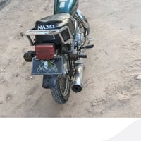 موديل ٢٠٢١ • مستعجل • مجال