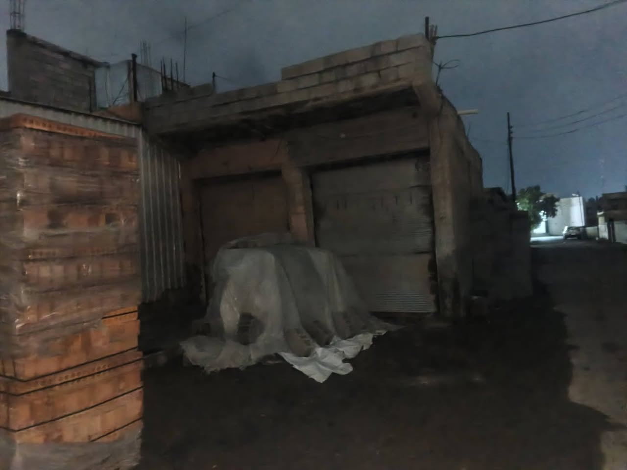 سلام عليكم محلات للبيع ع شارع العام مجاور مدرسه الثقافه ***********
***********.  الاتصال على هذه الارقام غير موجود خاص
