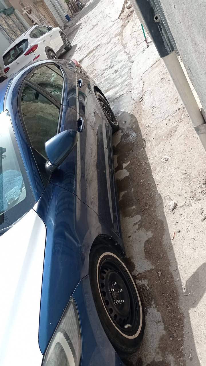 النترى موديل 17
سعر115


**إذا كنت صاحب هذا الإعلان وتريد حذفه لأي سبب، رجاءا أرسل رسالة إلى الدعم الفني**