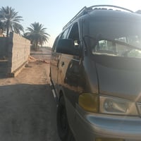 بيجو شبوط • ٢٠٠٢ • ارقام نكليزي