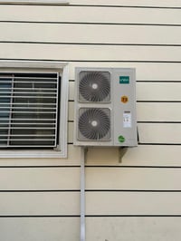 تنصيب جميع انواع اجهزة التبريد للتواصل 07730121343