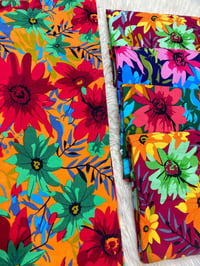 كشمير ايطالي جمله ومفرد الحجز وات ساب ٠٧٨٧٧٧٥٥٧٨٦ يوجد توصيل سريع لكل ...