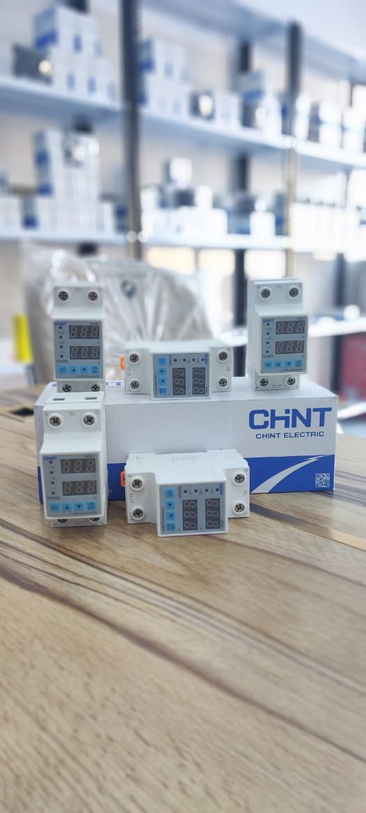 الإتقان الهندسي 
الرمادي - منطقة الملعب - بداية شارع سوق سلالة يمينا"
0787 498 4489
***********
