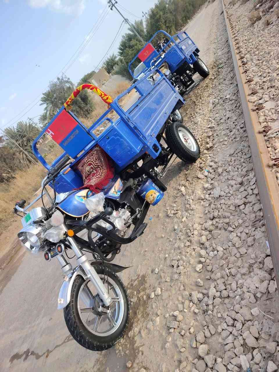 سلام عليكم  ستوته 23 طالعه بل 26 صارله شهر من طالعه من لوكيل تشغيل بصمه دشبول كتروني محرك 3براغي نجمه وهلال     زلغ واحد ما بيهة.  سعر خاص مكان دوانيه لحمزه شرقي


**إذا كنت صاحب هذا الإعلان وتريد حذفه لأي سبب، رجاءا أرسل رسالة إلى الدعم الفني**