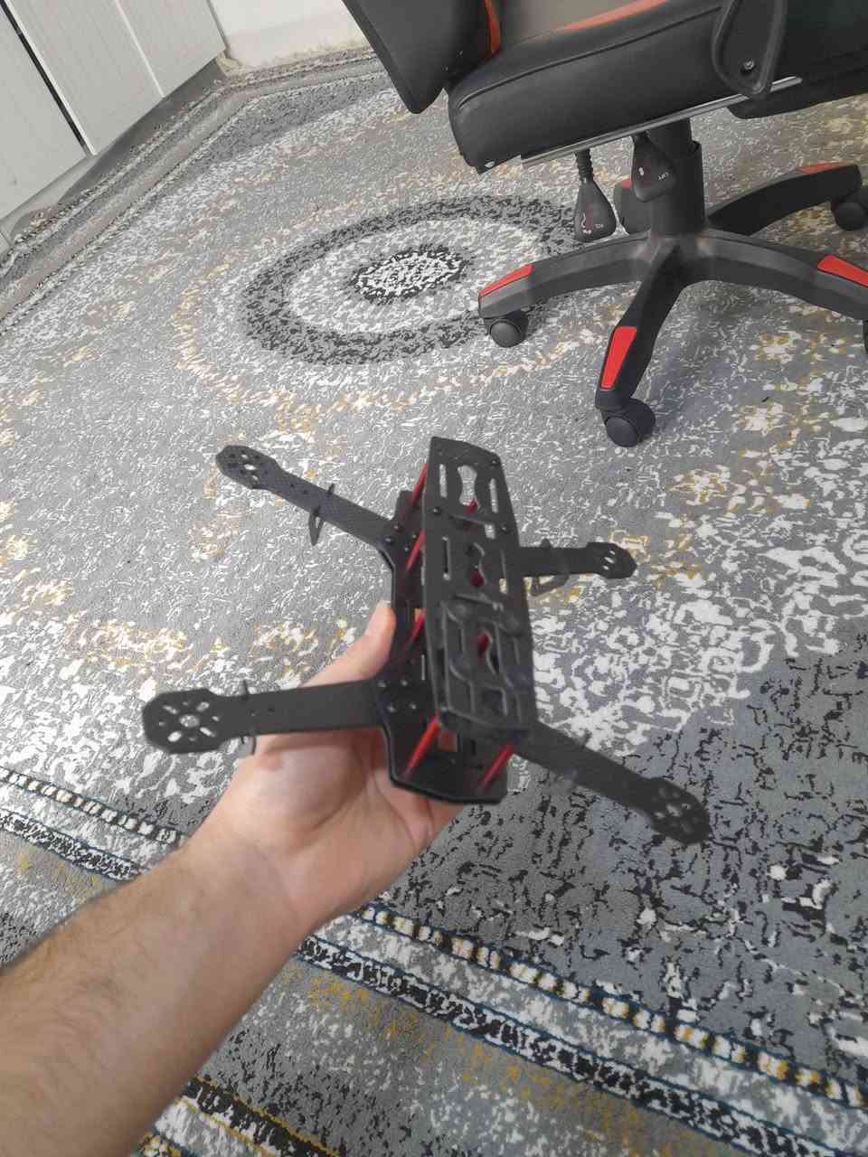 سعر ٦٠ الف


**إذا كنت صاحب هذا الإعلان وتريد حذفه لأي سبب، رجاءا أرسل رسالة إلى الدعم الفني**