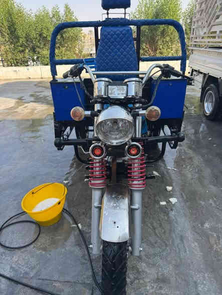 للبيع ستوته ام الطير موديل 2020 سعر مليون و50
شراي يتصل***********
