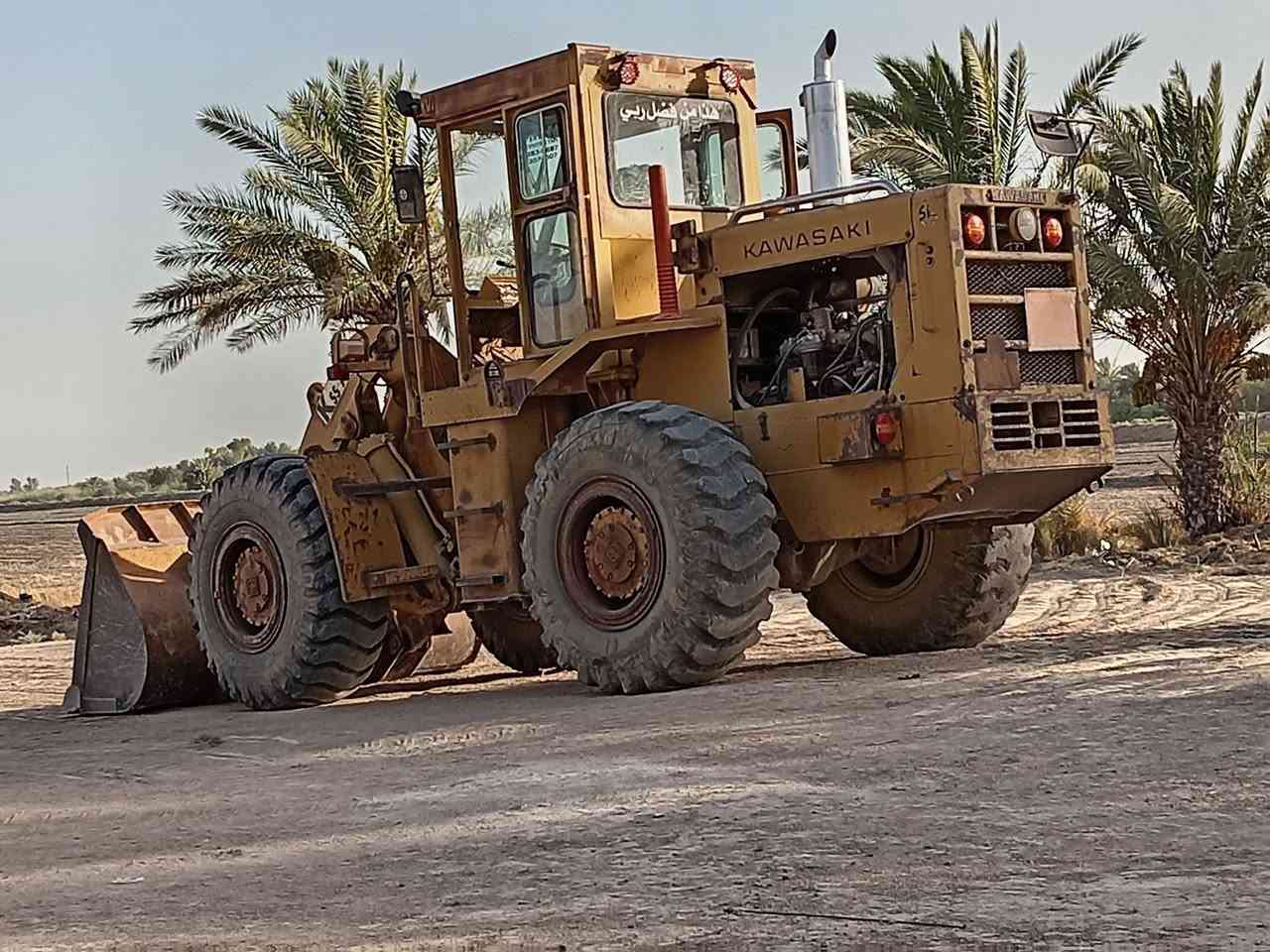 شفل للبيع ٧٠ موديل ٨٢ مكينه جديده ***********
