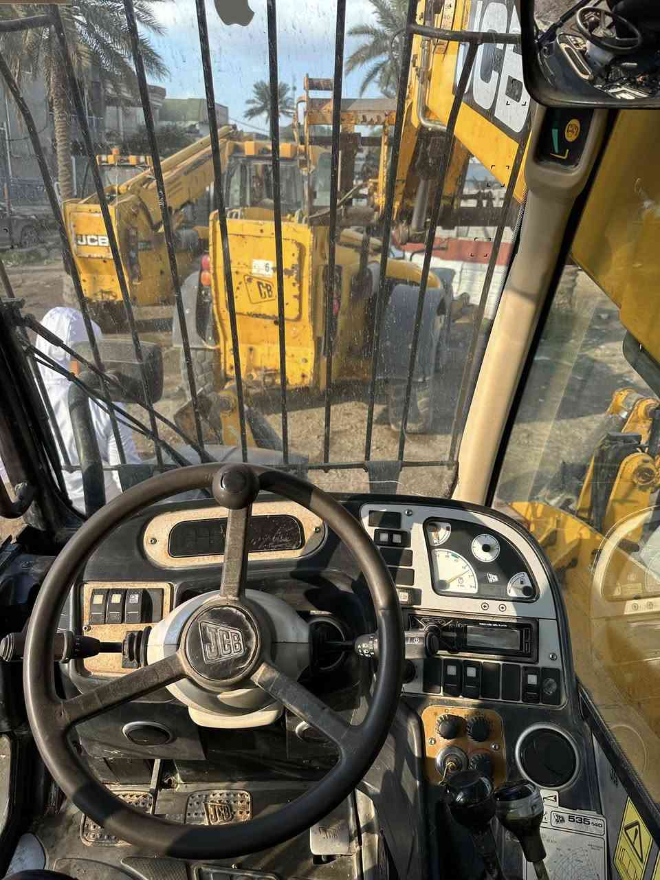 سلايت 2008 رقم سليمانيه سنويه بسمي رقم الهاتف ***********
