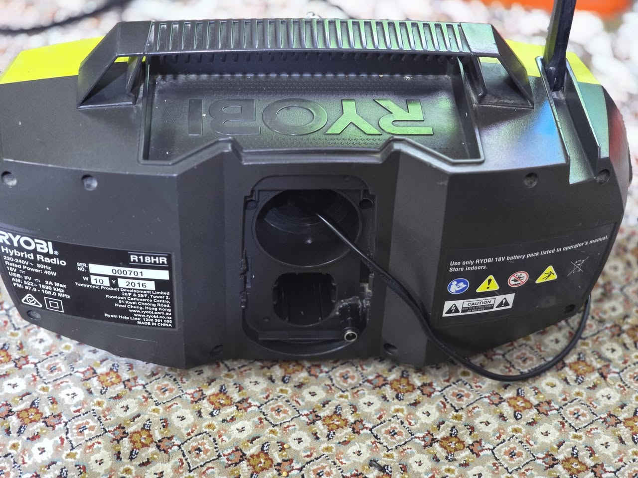 سبيكر اوربي ٣٠ الف


**إذا كنت صاحب هذا الإعلان وتريد حذفه لأي سبب، رجاءا أرسل رسالة إلى الدعم الفني**