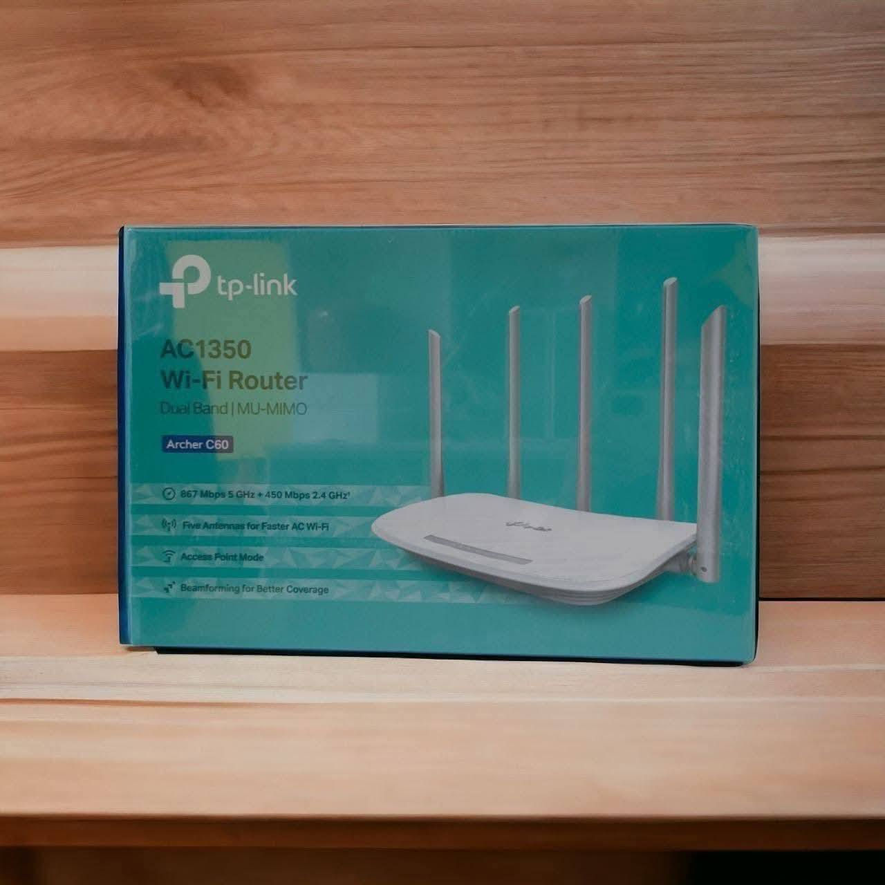 📢 إعلان من مكتب إبراهيم سنتر للموبايل 📱
يسرنا إعلامكم بتوفر:

✅ راوترات أصلية من شركتي TP-Link وTenda
🔹 ضمان وكالة رسمي
🔹 أداء عالي واستقرار ممتاز في الشبكة

✅ عاكسات إنترنت بقدرات عالية
🔋 تشغيل متواصل يصل إلى 16 ساعة
🔹 مثالية للظروف التي تشهد انقطاعات كهربائية

📍 العنوان: جنوب الموصل – قرية أصفيه، قرب المركز الصحي
📞 للاستفسار وطلب التوصيل:
📱 ***********
📱 ***********

🚚 خدمة التوصيل متوفرة لجميع المناطق ✅
