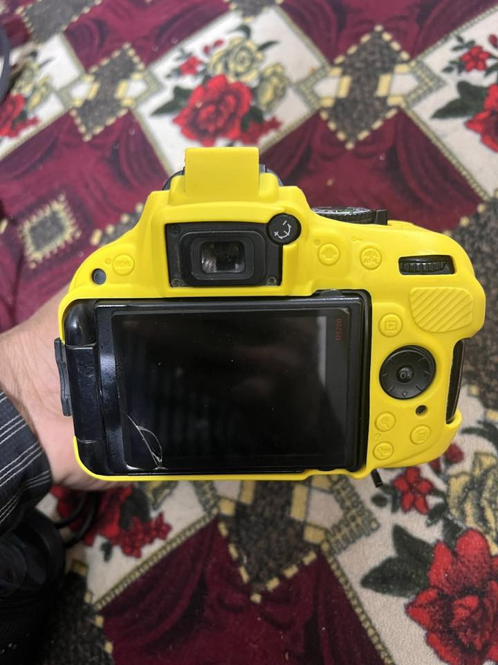 فطر بل لزكه ما مأثر بيه ***********
