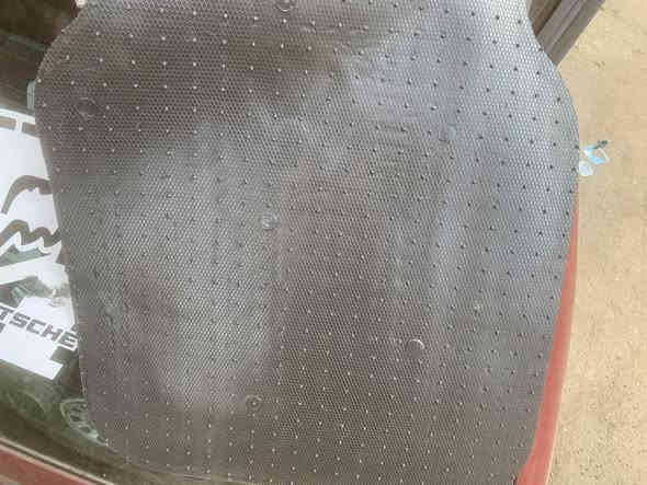 كاعيات  وزن ثقيل خمس قطع متوفر  محلات حيدر المالكي. ***********
