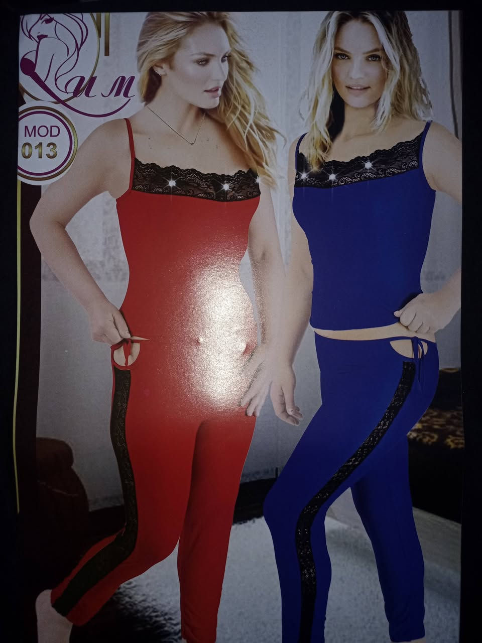 بخمس تالاف فقط الواحد


**إذا كنت صاحب هذا الإعلان وتريد حذفه لأي سبب، رجاءا أرسل رسالة إلى الدعم الفني**