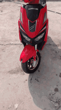 دراجة2 شحن للبيع سعر 650 شراي يراسلنياو يتصل 07830478161