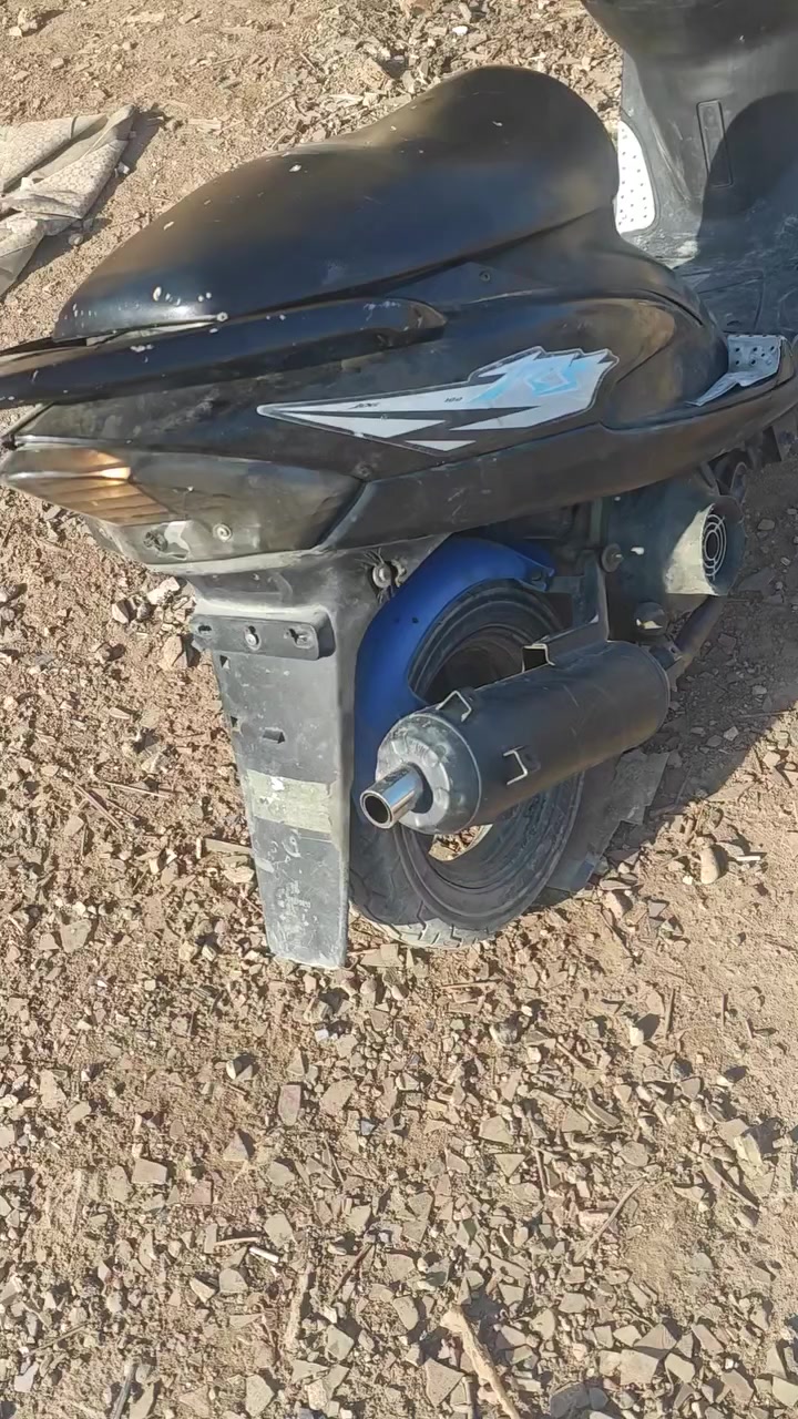 سلام عليكم ماكس بلاديه بس صلانصه رياضي مكاني المشتل ***********
