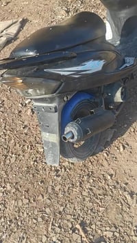 ماكس بلاديه بس صلانصه رياضي مكاني المشتل 07724079130