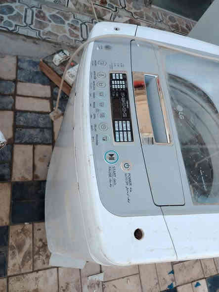 الورشة الفنية للتبريد   صيانه سبالت كافه غسالات  اوتوماتيك
الزبيديه     اتصال
***********
***********
