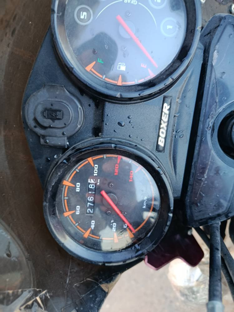 بوكسر 21 نضيف كلش للتواصل *********** اوراق كامله
