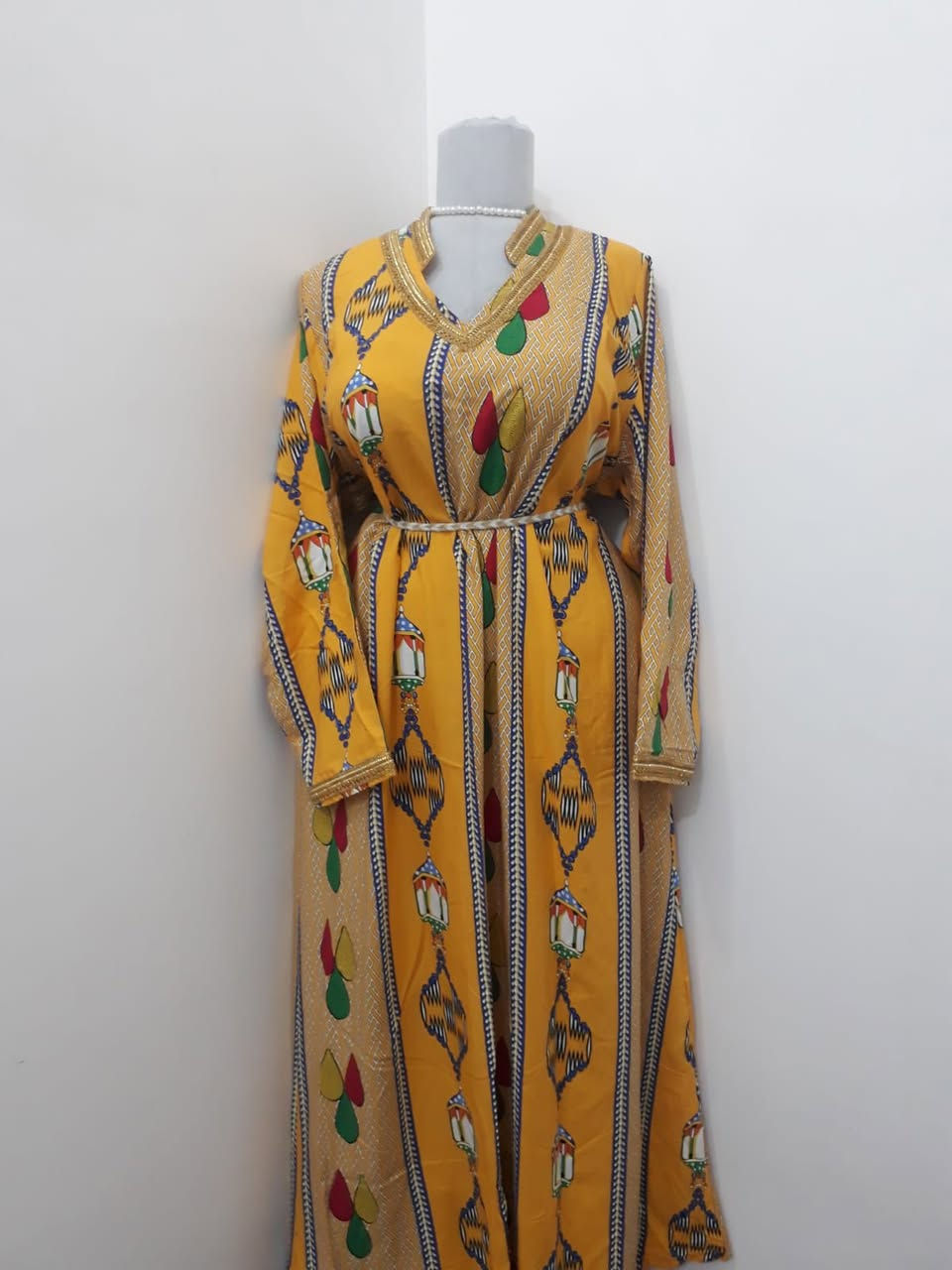 كلابيات ومخاور رمضانية كشمير وسندريلا بنات رفعن المنشور لطفاا القطعه ١٤ الف عندي توصيل


**إذا كنت صاحب هذا الإعلان وتريد حذفه لأي سبب، رجاءا أرسل رسالة إلى الدعم الفني**