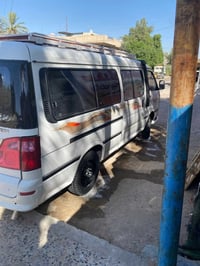 فتون فراشه موديل 16كفاله عام سياره كفاله عام كير مكينه اكسل كفاله بديه...