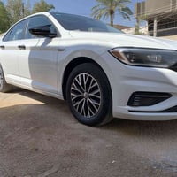 جيتا فول مواصفات • ٢٠١٩ • رقم بغداد