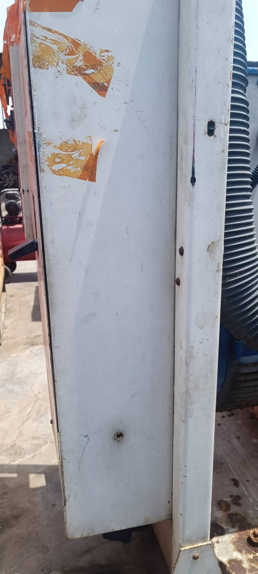 بيركنز ٢٠٠٦ ابشرط جديد على الحامل مكفول دبل سوبر أوربي ٤٥٠ك موديل حديث ابشرط المضافه كراج الميار خانقين قرب كراج كلار ***********اسيه ***********اثير ***********كورك
