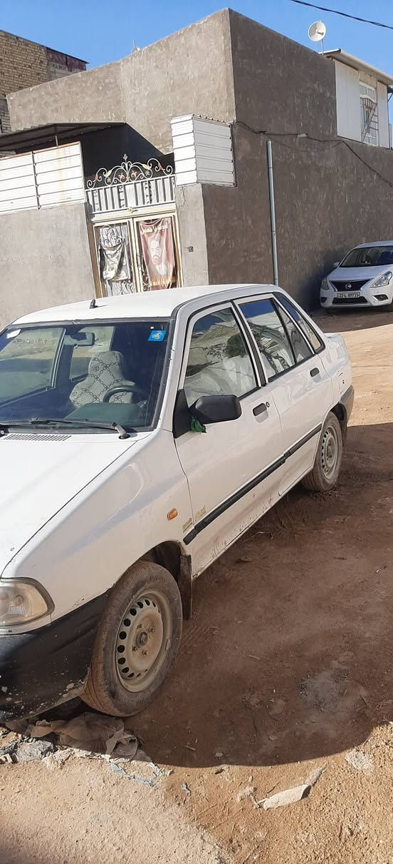 سايبه للبيع 2011 رقم نگليزي سنوية لل 30 مكانها نجف رقم الهاتف ***********
