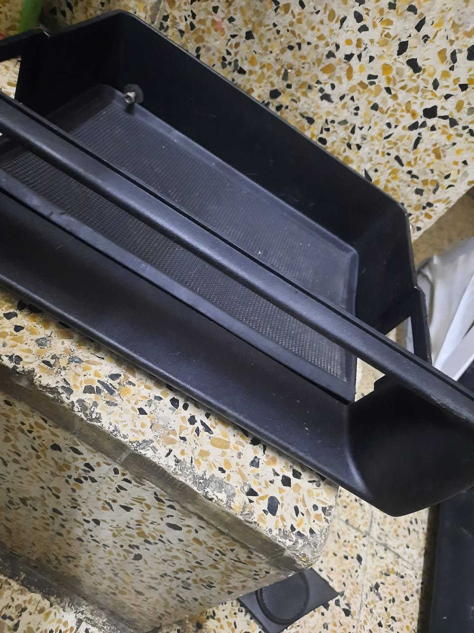 السلام عليكم غراض اوبل للبيع شرط مال كصه أوربي وأسعار مناسبه شوف شتحتاج راسلني وتدلل 
ادمن🌹


**إذا كنت صاحب هذا الإعلان وتريد حذفه لأي سبب، رجاءا أرسل رسالة إلى الدعم الفني**