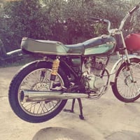 ٤ كير • كفاله عامه • طويريج