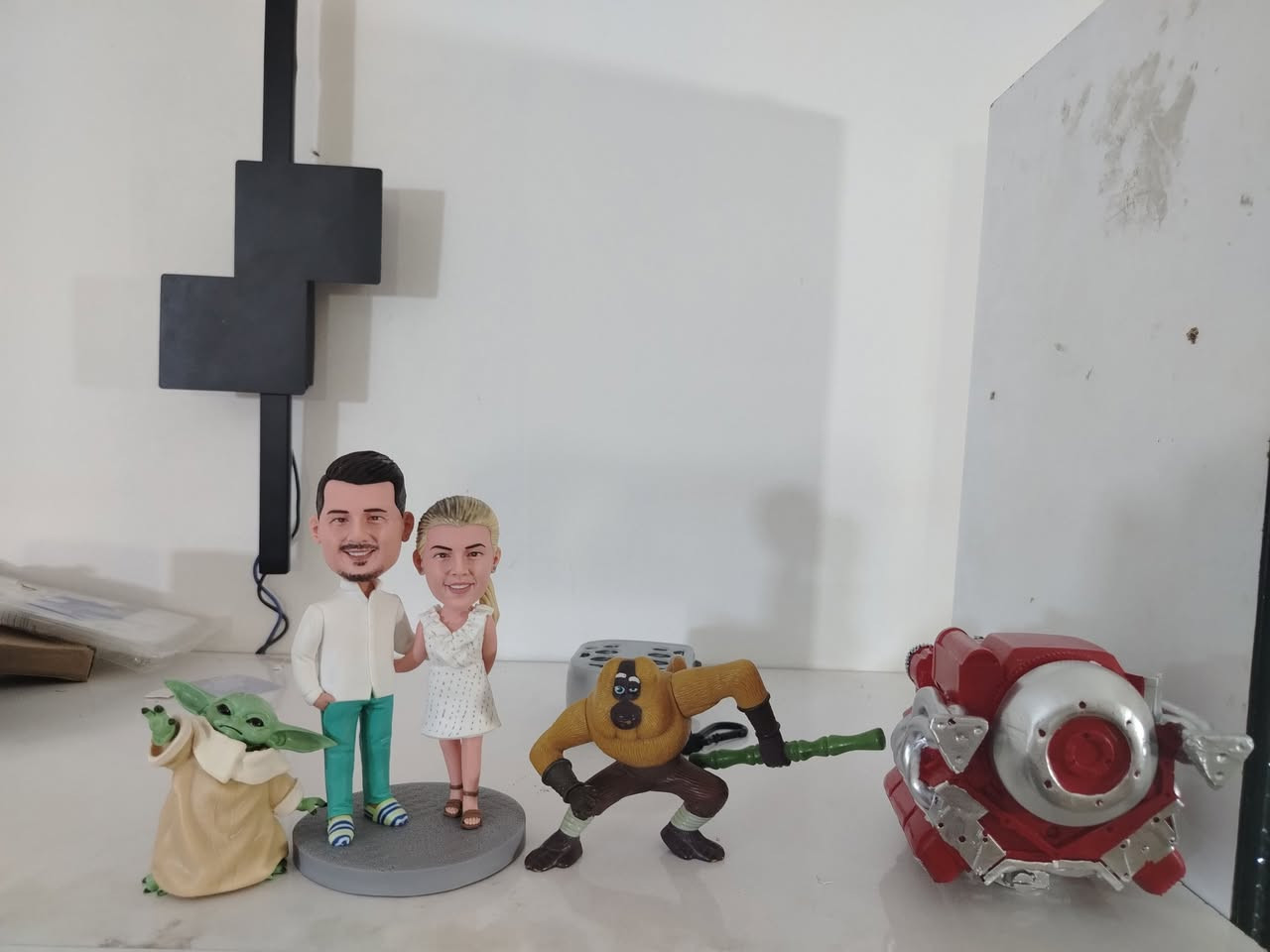 ٢٥ كلهن


**إذا كنت صاحب هذا الإعلان وتريد حذفه لأي سبب، رجاءا أرسل رسالة إلى الدعم الفني**