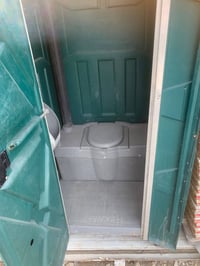 متوفر تواليتات امريكي شرقي غربي مكاني بغداد مدينة الصدر موجود توصيل حس...