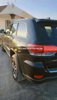 للبيع جيب لمتدد فول للخير +جنطه كهرباء يعني 1ع 1 حدادي جديد+ مكينه بل ...