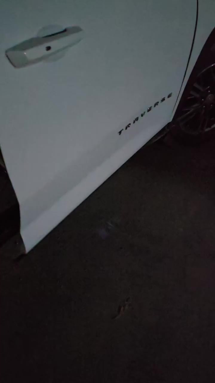 .


**إذا كنت صاحب هذا الإعلان وتريد حذفه لأي سبب، رجاءا أرسل رسالة إلى الدعم الفني**