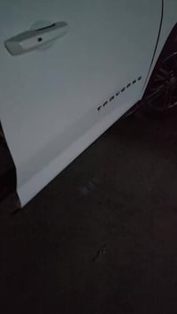 اكسسوارات سيارات • قطع غيار