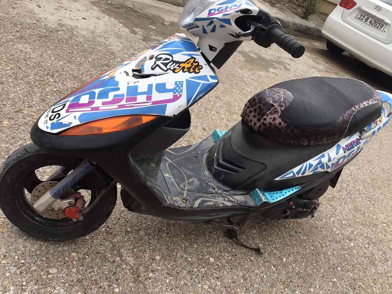 لبيع
ماكس عدله السعر 400 وبيهة مجال 
الرقم ***********
