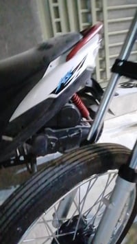 ادوات موتوسيكل • مستعجل • تفاصيل خاص